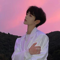 Kim Song Tử |@👬Gemini_boychungthuy