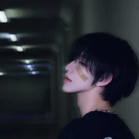 Hoàng Ma Kết |@☠️ Capricorn_boyhoadong