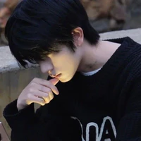 Thiên Bạch Dương |🐏Aries_boyluytinh