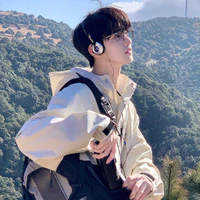 Huỳnh Nhân Mã |@👻Sagittarius_boybaodoi