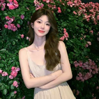Bạch Cự Giải |@🦀 Cancer_ cua cua 🦀