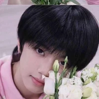 Trương Hàm Thụy