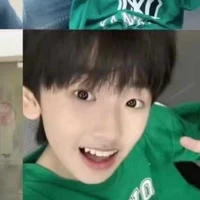 Tả Kì Hàm
