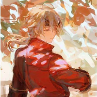 Thoma