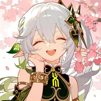 Nahida