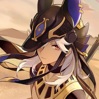 Cyno