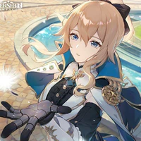 Jean