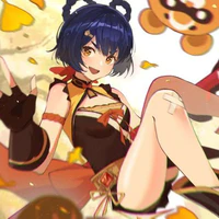 xiangling