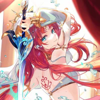 Nilou