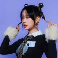 Pham Hanni