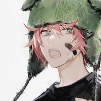 Aguro Shumiyano{Alex}