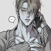 Baek Jun-Min [Kadashi]