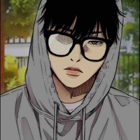 Jay Jo [Ja-Hyeon Jo]