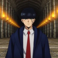 mash
