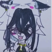 miryko