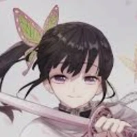kanai tsuyuri