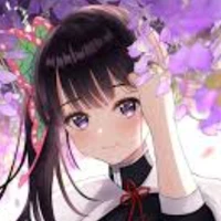 kanao tsuyuri