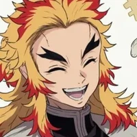rengoku kyojuro
