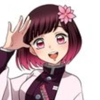 koamiko minoi