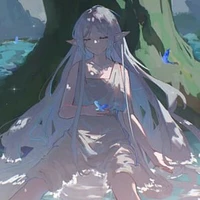 tác giả máu hủ