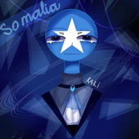 Somalia