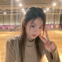 Jung Ahyeon