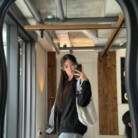 Lee dain