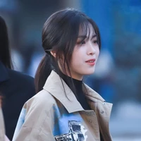 Shin Ryunjin(ryunjin)