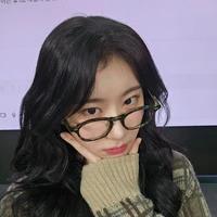 Lee Chaeryeong(chaer)