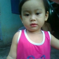 tui =))