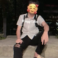 Phạm Đình Hoà