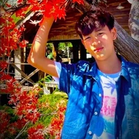 Lê Trung Thật