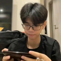 SGP Khoa[TKhoa]