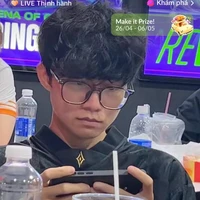SGP_Kai
