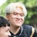 SGP Lạc Lạc