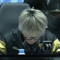 [SGP Bâng] Lai Bâng[A]
