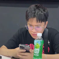 [SGP Lạc] Lạc Lạc[B]
