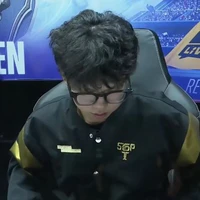 [SGP Phoenix] Hữu Đạt[A]