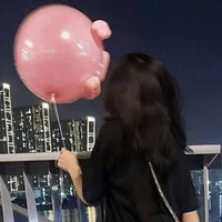 Ngọc Linh 