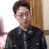 Xuân Trường