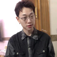 Xuân Trường