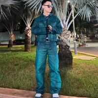Công Hiếu