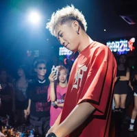 Đức Trí