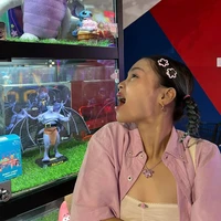 Thanh Nhi