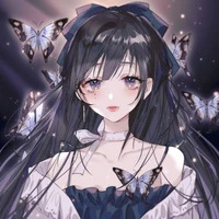 [T/g]