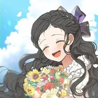 Hanagaki Marianne