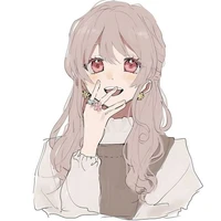 Fushidarada Ryokucha