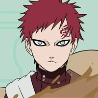 gaara