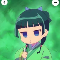 tg