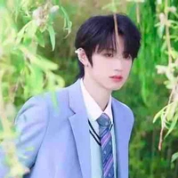 Chu Chí Hâm